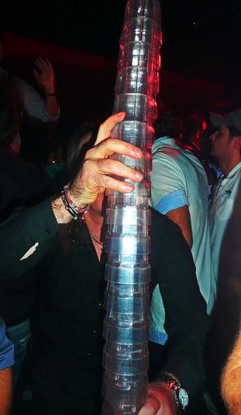lifestyle/080415Party.Shu\Shu.party.luca.patrone080.JPG